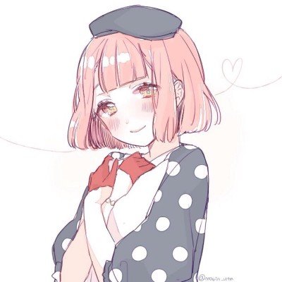 伊朗武装部队强硬回应美军